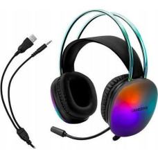 Tracer GAMEZONE GZ X2 Headphones