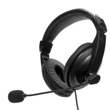 Fiesta Headphones FIS7510 (42675)