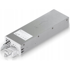 Ubiquiti UACC-PSU-27V-250W 250W AC/DC POWER SUPPLY MODULE FOR UISP-P-PRO
