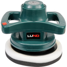 Lund Rotary polisher 82942 120 Watt