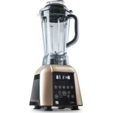 G21 Excellent 600884 cappuccino cup blender