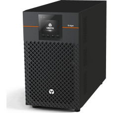 Vertiv EDGE UPS 750VA 230V Tower server power supply