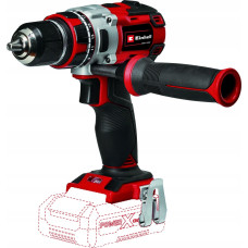Einhell TP-CD 18/80 Li BL Solo 18-volt drill/driver