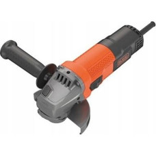 Black&Decker Grinder BEG210