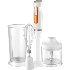 Sencor SHB 4260WH-EUE3 blender