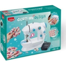 Maped Sewing machine CREATIV sewing machine