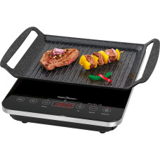 Proficook Electric grill PC-ITG 1130