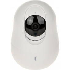 Apti IP PTZ camera -W34A-TUYA Wi-Fi - 3Mpx 3.6mm