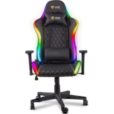 Yenkee YGC 300RGB STARDUST Gaming chair