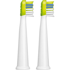 Sencor SOX 014GR tip for SOC 0912GR sonic toothbrush