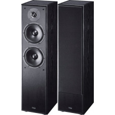 Magnat Monitor S80 ATM Globe Column Black