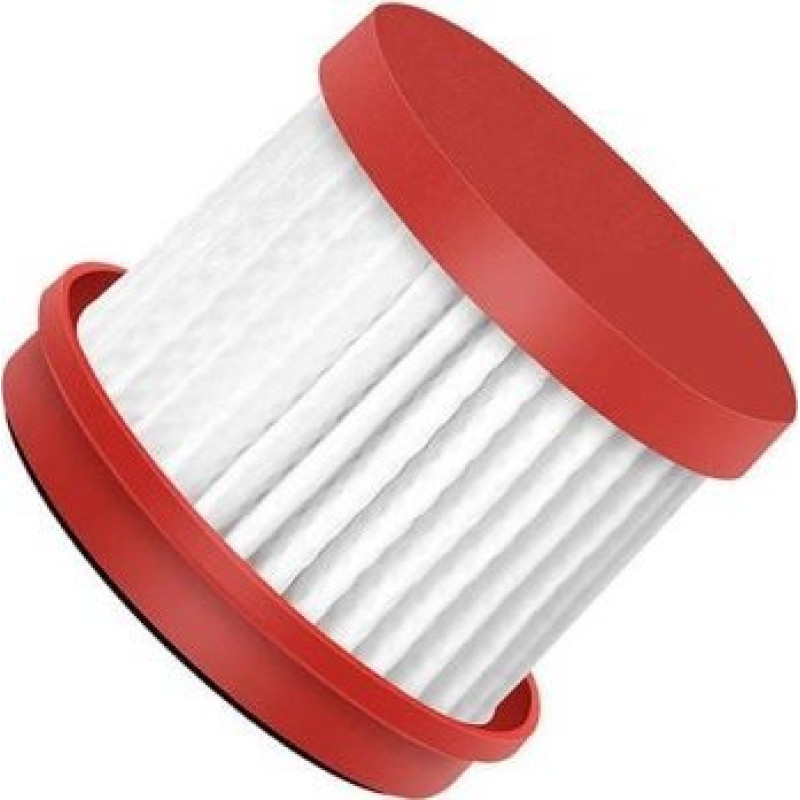 Deerma Filter for CM1300