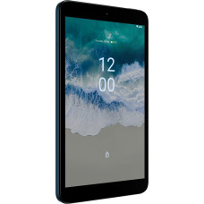 Nokia Tab T10 3+32GB WiFi ocean blue EU