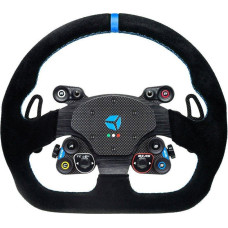 Cube Controls GT Sport Wireless steering wheel (GTTSPOWIRBLK)