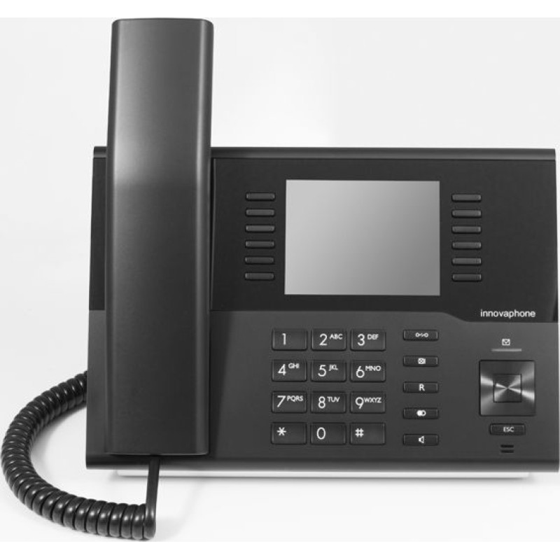 Innovaphone IP222 phone