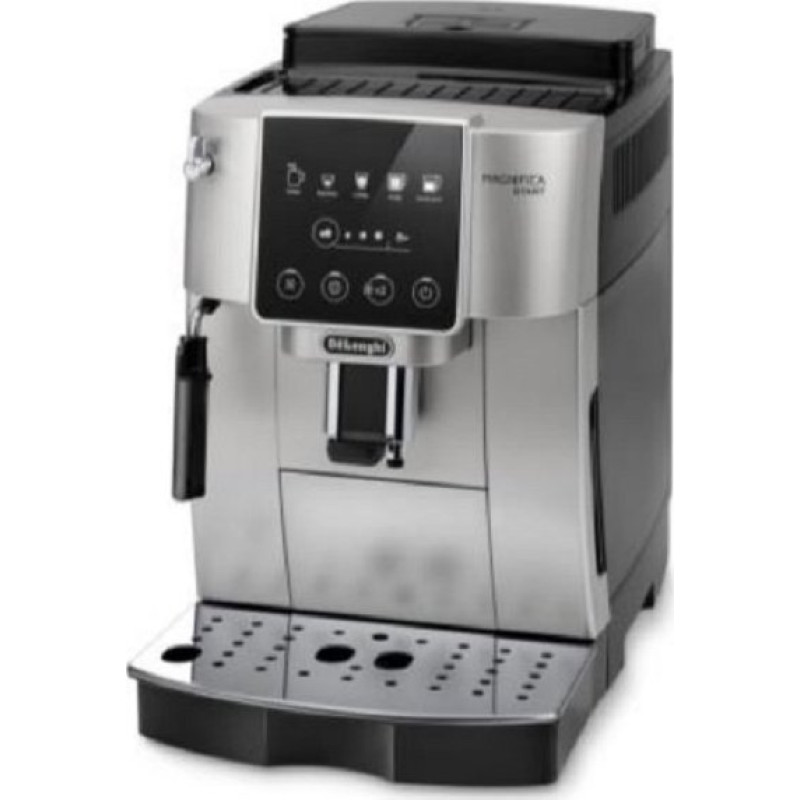 Delonghi Magnifica Start Espresso Machine ECAM 220.30.SB