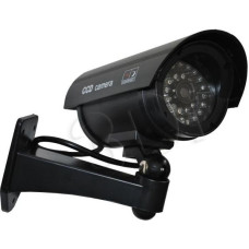 Noname Dummy horn camera black (IR1100)