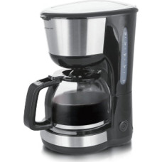 Emerio CME-122933 pour-over coffee maker 1.25-liter pour-over coffee maker