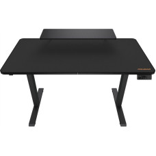Cougar Gaming desk E-Star 120