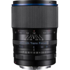Venus Optics Laowa 105mm f/2.0 Smooth Trans Focus Lens for Sony E