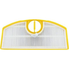 Ecovacs DM85 vacuum cleaner filter (ECODS282)