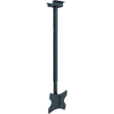 Value LCD/TV ceiling mount , 50 kg