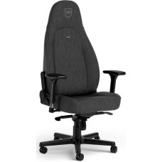Noblechairs ICON TX armchair - anthracite (GAGC-239)