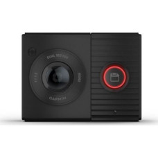 Garmin Dash Cam Tandem video recorder (010-02259-01)