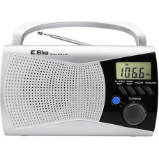 Eltra Radio Kinga 2