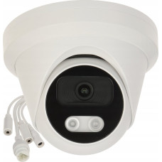 Apti IP CAMERA -AI504VA21-28W - 5 Mpx 2.8 mm.