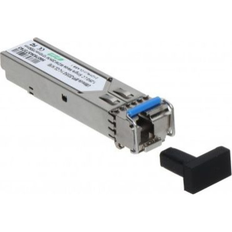 Ultimode SFP SFP-203/5G module