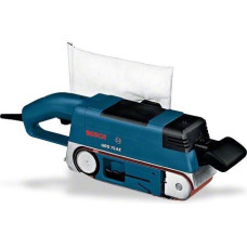 Bosch Szlifierka Bosch GBS 75 AE