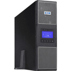 Eaton UPS 9PX 5000i (9PX5KiBP)