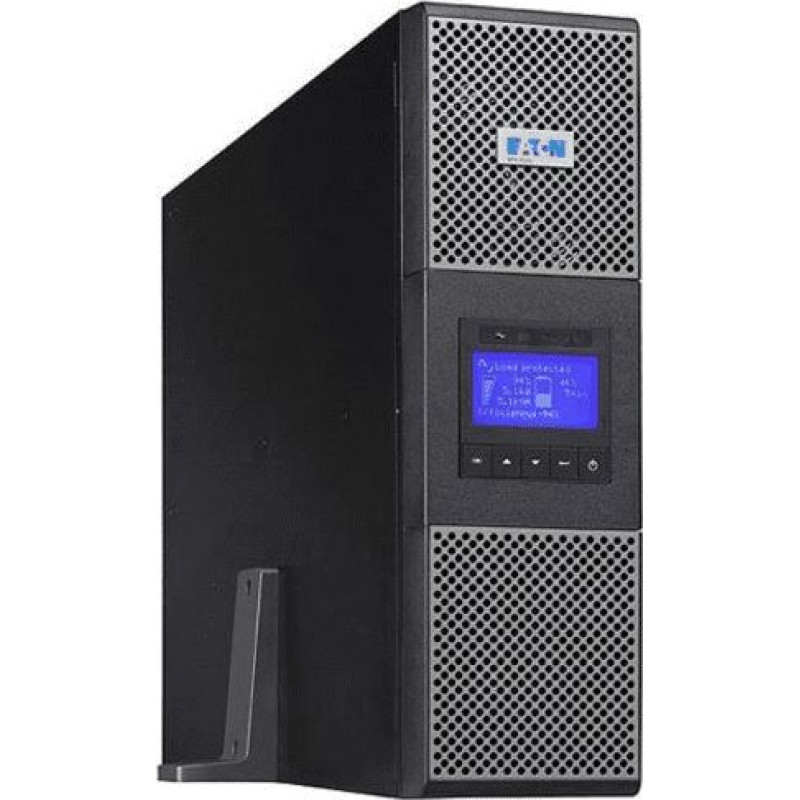 Eaton UPS 9PX 5000i (9PX5KiBP)