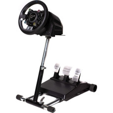 Wheel Stand Pro Stand Deluxe V2 Logitech Racing Wheel (WSP G7 DELUXE)