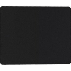 Estuff ES80520BULK mouse pad Black