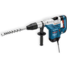 Bosch GBH 5-40 DCE 1150 Watt Hammer Drill (0611264000)