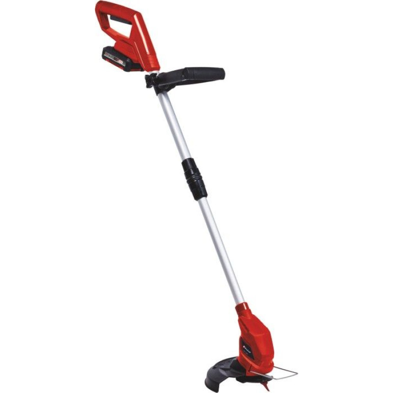 Einhell GC-CT 18/24 Li Cordless Lawn Trimmer