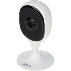 Dahua Technology Dahua Hero C5A WiFi Wireless IP Camera