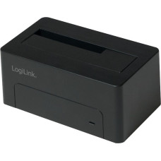 Logilink 2.5