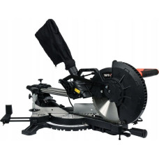 Yato YT-82174 1800 W 255 mm mitre saw