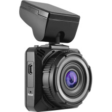 Navitel R600 GPS video recorder