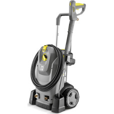Karcher Pressure washer HD 6/15 M Plus (1.150-932.0)