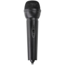 Lechpol MIK0008 karaoke microphone