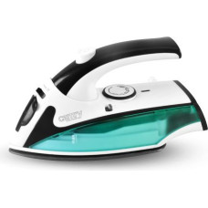 Camry CR 5024 iron