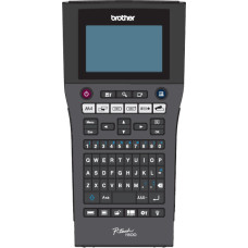 Brother Label printer PT-H500 (PTH500ZG1)