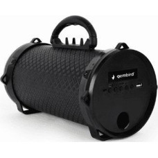 Gembird Bluetooth 