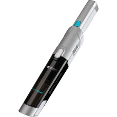 Concept VP4420 handheld vacuum cleaner