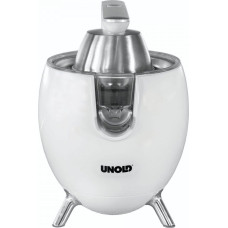 Unold Citrus Squeezer 78130