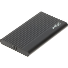 Dahua Technology PSSD-T70-1TB 1TB External SSD Black (PSSD-T70-1TB)